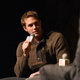 Image for article titled Blake Jenner Identifies Himself As Melissa Benoist's Former Abuser in Lengthy, Deflecting Instagram Post